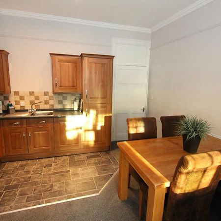 Character Apartment With Views Over City Centre & The Historic Rows チェスター エクステリア 写真